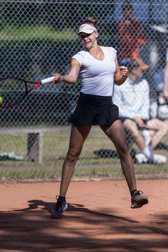 Bild 401 - Masters Nord